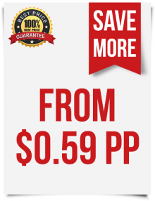 Save Money on Prescription Cialis Order Generic Tadalafil
