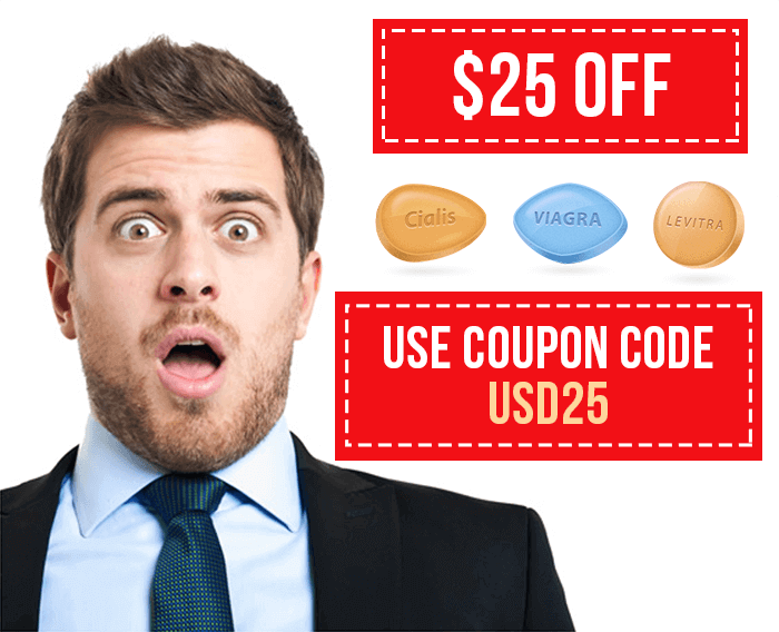 Viagrabestbuy.com coupon. Get $25 off your next purchase!