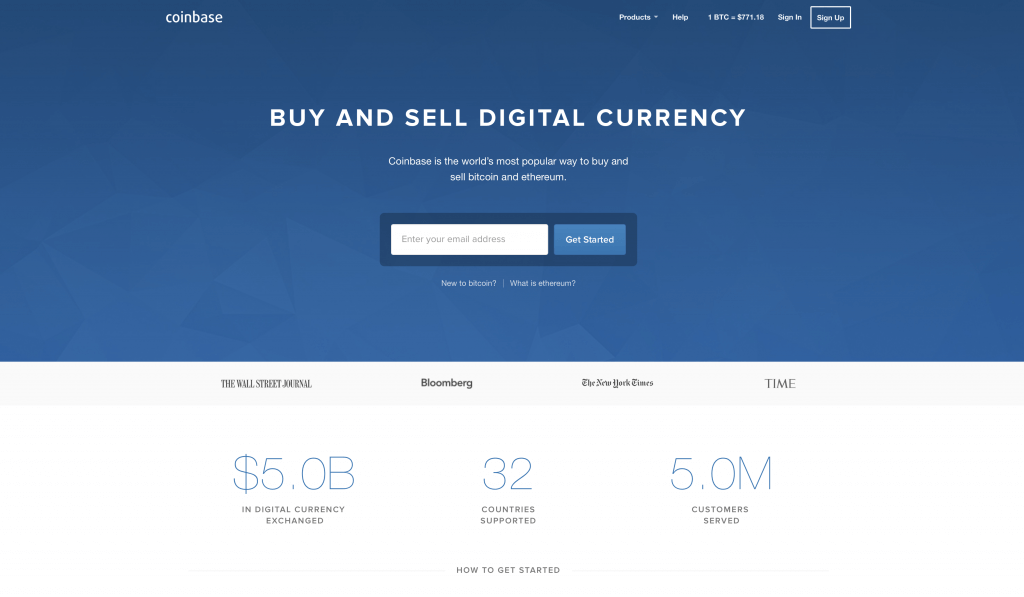 Buy bitcoin Circle USD Credit card