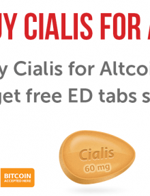 Cialis 60 mg