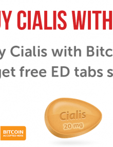 Cialis 20 mg (Bestseller)