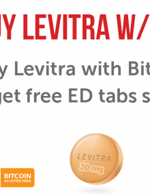 Buy Levitra 20 mg