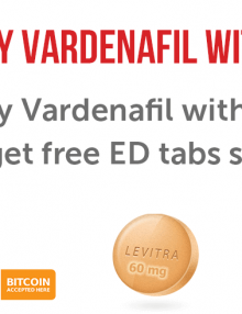 Buy Levitra 60 mg