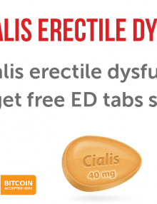 Cialis 40 mg