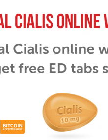 Cialis 10 mg