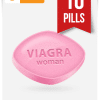 Female Viagra Online 10 Pills | CialisBit