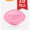 Female Viagra Online 20 Pills | CialisBit