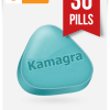 Kamagra 100 mg 30 Pills Online