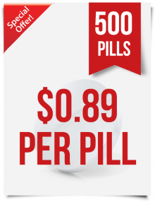 Best Price $0.89 per Modafinil Tab Online