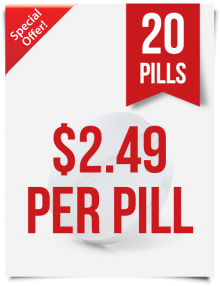 Best Price $2.49 per Modafinil Tab Online