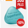 Super Viagra Online 300 Pills