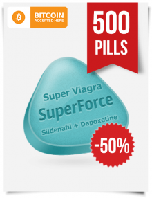 Super Viagra Online 500 Pills