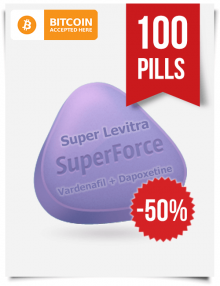 Super Zhewitra Online - 100