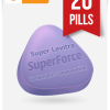 Super Zhewitra Online - 20