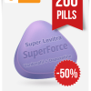 Super Zhewitra Online - 200