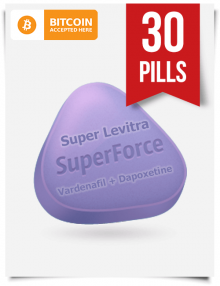 Super Zhewitra Online - 30
