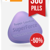 Super Zhewitra Online - 300