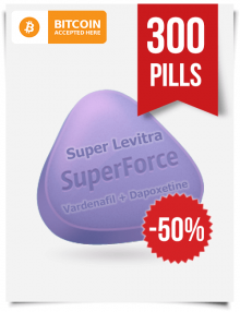 Super Zhewitra Online - 300