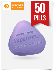 Super Zhewitra Online - 50