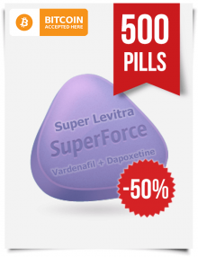 Super Zhewitra Online - 500
