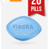 Viagra 200mg Online 20 Pills