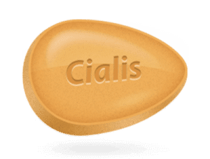 Cialis