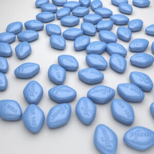 Free Viagra Samples