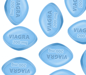 Cheap Viagra 200 mg 10 Tabs