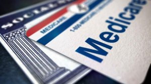 Medicare