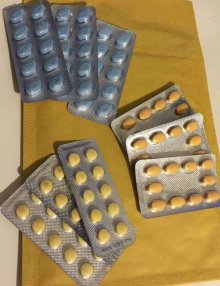 Cheap erectile dysfunction pills bulk