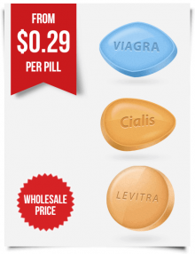 Buy Generic Viagra in Bulk – Wholesale Price