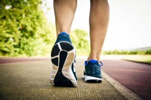 Physical activity