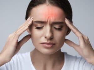 Headache