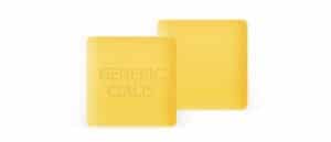 Cialis Soft tabs