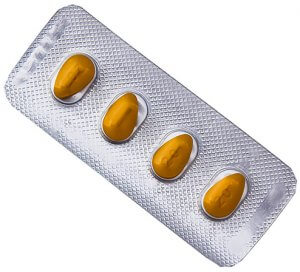 Tadacip drugs