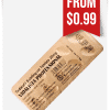 Cialis Vidalista Professional 20 mg