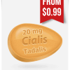 Tadalis