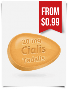 Tadalis