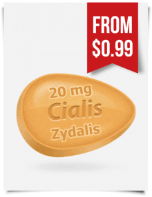 Zydalis