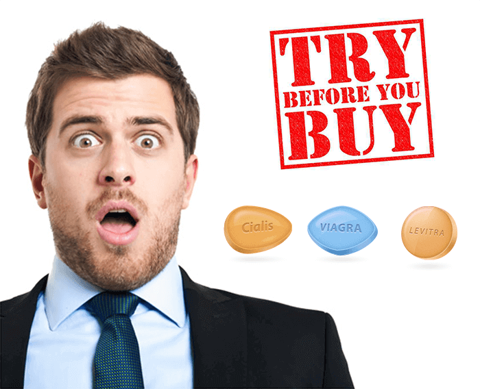Free Cialis Samples Without Prescription