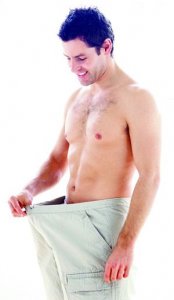 Penile erection