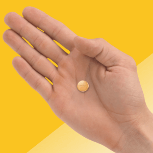 Take vardenafil