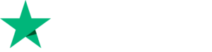 Trustpilot CialisBit Rating Dark